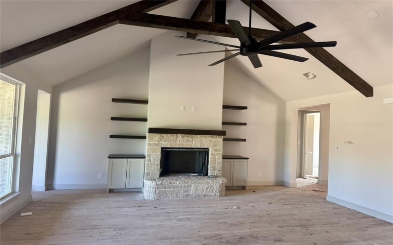1113 Silver Sage Trail, Weatherford, TX 76085, 3 Bedrooms Bedrooms, ,3 BathroomsBathrooms,Residential,For Sale,1113 Silver Sage Trail,0,21050361