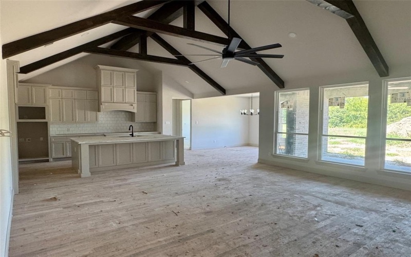 1113 Silver Sage Trail, Weatherford, TX 76085, 3 Bedrooms Bedrooms, ,3 BathroomsBathrooms,Residential,For Sale,1113 Silver Sage Trail,0,21050361