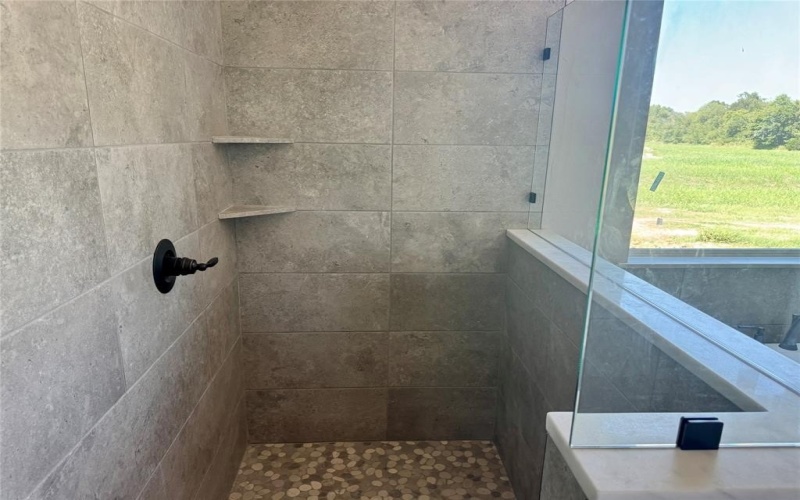 1113 Silver Sage Trail, Weatherford, TX 76085, 3 Bedrooms Bedrooms, ,3 BathroomsBathrooms,Residential,For Sale,1113 Silver Sage Trail,0,21050361