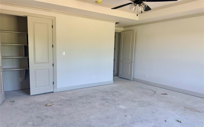 1113 Silver Sage Trail, Weatherford, TX 76085, 3 Bedrooms Bedrooms, ,3 BathroomsBathrooms,Residential,For Sale,1113 Silver Sage Trail,0,21050361