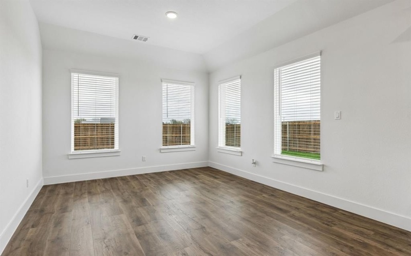 10453 Livestock Avenue, Venus, TX 76084, 4 Bedrooms Bedrooms, ,3 BathroomsBathrooms,Residential,For Sale,10453 Livestock Avenue,0,21051186