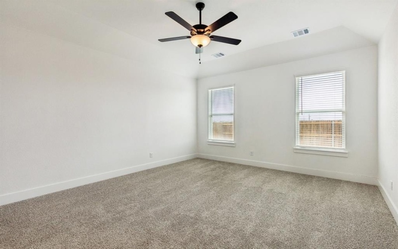 10453 Livestock Avenue, Venus, TX 76084, 4 Bedrooms Bedrooms, ,3 BathroomsBathrooms,Residential,For Sale,10453 Livestock Avenue,0,21051186