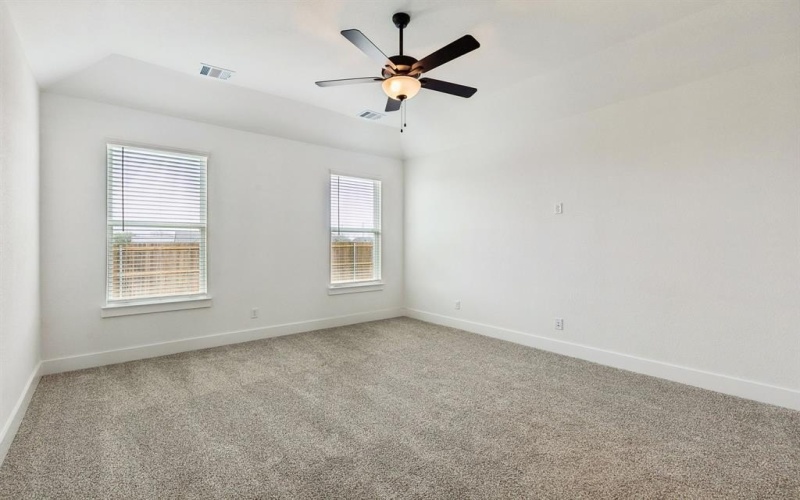 10453 Livestock Avenue, Venus, TX 76084, 4 Bedrooms Bedrooms, ,3 BathroomsBathrooms,Residential,For Sale,10453 Livestock Avenue,0,21051186