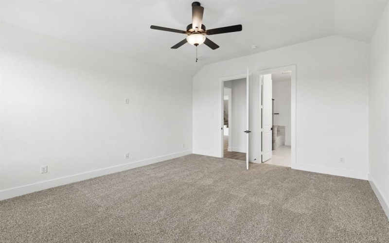 10453 Livestock Avenue, Venus, TX 76084, 4 Bedrooms Bedrooms, ,3 BathroomsBathrooms,Residential,For Sale,10453 Livestock Avenue,0,21051186