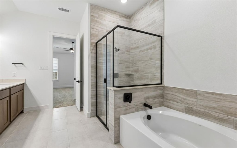 10453 Livestock Avenue, Venus, TX 76084, 4 Bedrooms Bedrooms, ,3 BathroomsBathrooms,Residential,For Sale,10453 Livestock Avenue,0,21051186