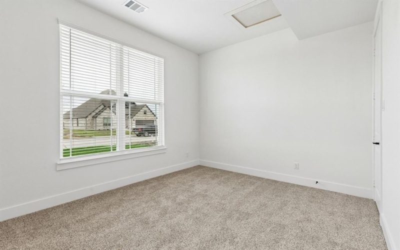 10453 Livestock Avenue, Venus, TX 76084, 4 Bedrooms Bedrooms, ,3 BathroomsBathrooms,Residential,For Sale,10453 Livestock Avenue,0,21051186