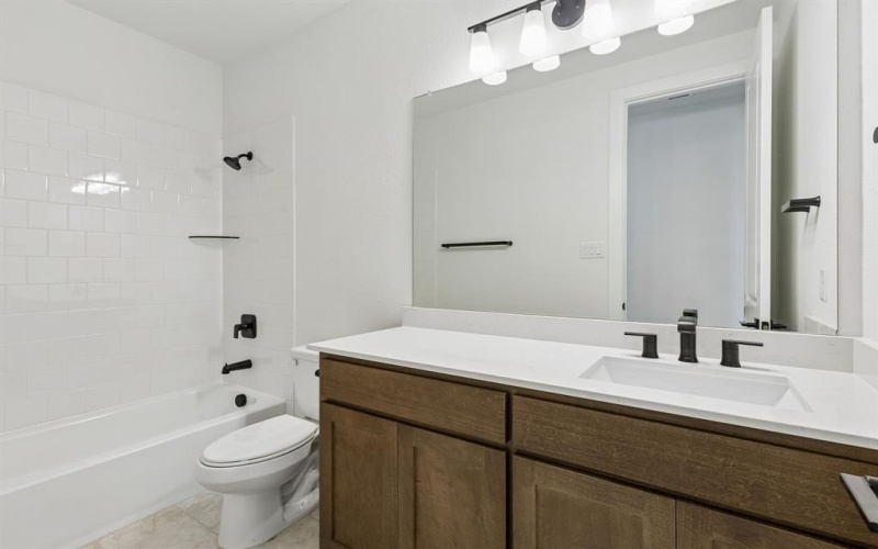 10453 Livestock Avenue, Venus, TX 76084, 4 Bedrooms Bedrooms, ,3 BathroomsBathrooms,Residential,For Sale,10453 Livestock Avenue,0,21051186