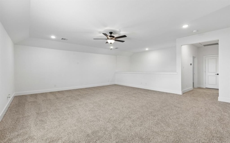 10453 Livestock Avenue, Venus, TX 76084, 4 Bedrooms Bedrooms, ,3 BathroomsBathrooms,Residential,For Sale,10453 Livestock Avenue,0,21051186