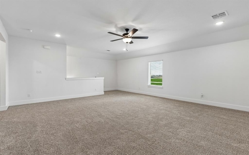 10453 Livestock Avenue, Venus, TX 76084, 4 Bedrooms Bedrooms, ,3 BathroomsBathrooms,Residential,For Sale,10453 Livestock Avenue,0,21051186