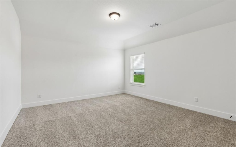 10453 Livestock Avenue, Venus, TX 76084, 4 Bedrooms Bedrooms, ,3 BathroomsBathrooms,Residential,For Sale,10453 Livestock Avenue,0,21051186