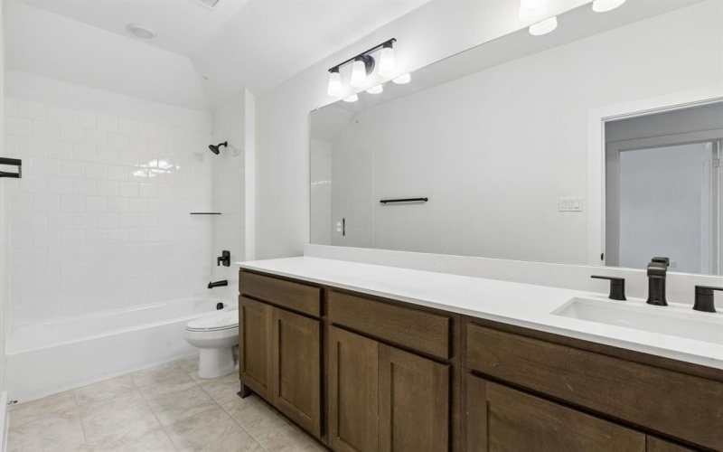 10453 Livestock Avenue, Venus, TX 76084, 4 Bedrooms Bedrooms, ,3 BathroomsBathrooms,Residential,For Sale,10453 Livestock Avenue,0,21051186