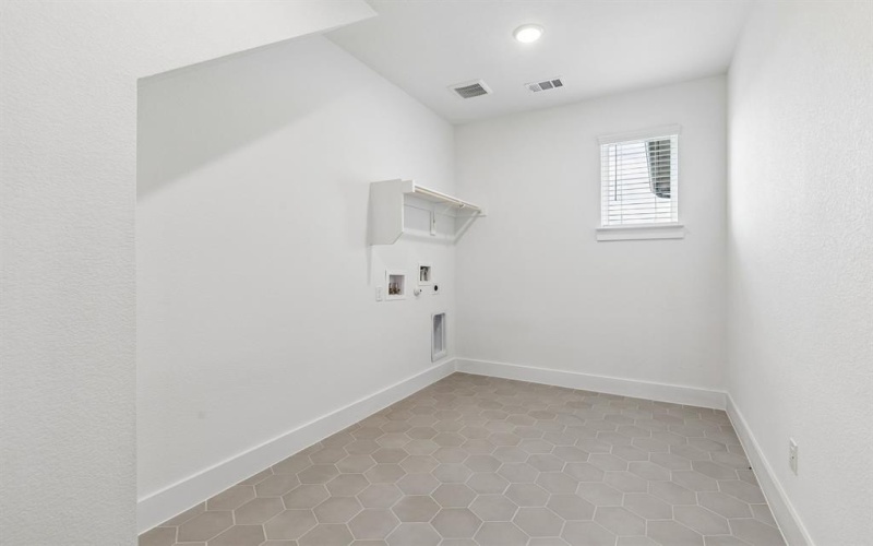 10453 Livestock Avenue, Venus, TX 76084, 4 Bedrooms Bedrooms, ,3 BathroomsBathrooms,Residential,For Sale,10453 Livestock Avenue,0,21051186