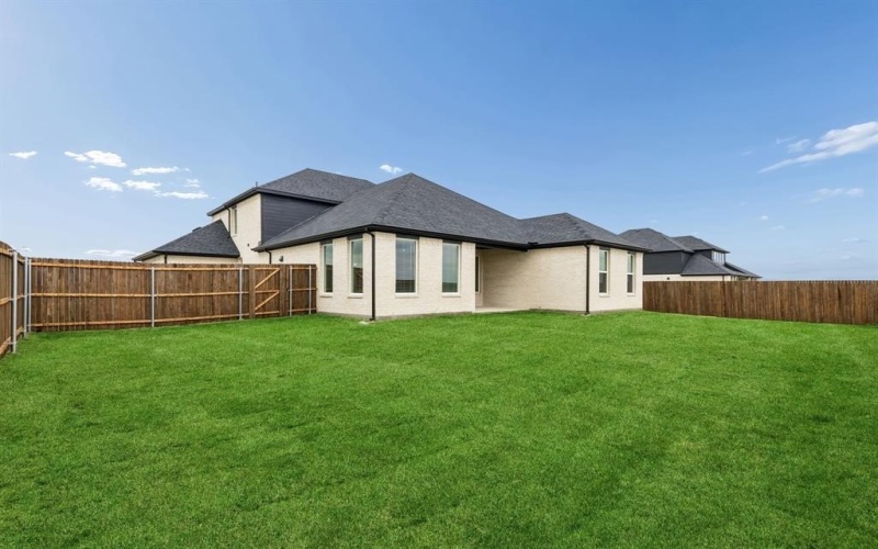 10453 Livestock Avenue, Venus, TX 76084, 4 Bedrooms Bedrooms, ,3 BathroomsBathrooms,Residential,For Sale,10453 Livestock Avenue,0,21051186