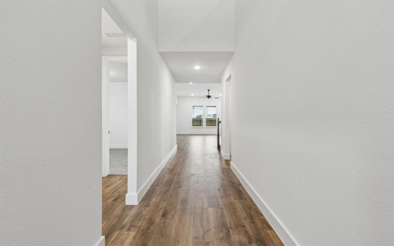 10453 Livestock Avenue, Venus, TX 76084, 4 Bedrooms Bedrooms, ,3 BathroomsBathrooms,Residential,For Sale,10453 Livestock Avenue,0,21051186