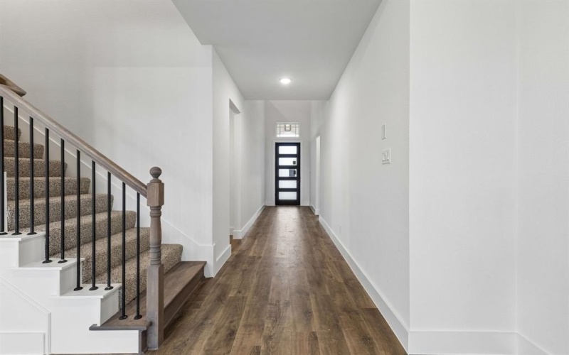 10453 Livestock Avenue, Venus, TX 76084, 4 Bedrooms Bedrooms, ,3 BathroomsBathrooms,Residential,For Sale,10453 Livestock Avenue,0,21051186