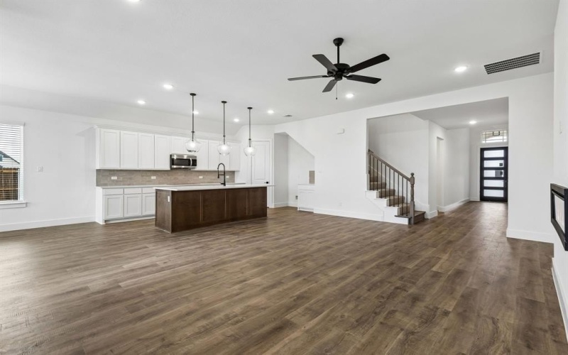 10453 Livestock Avenue, Venus, TX 76084, 4 Bedrooms Bedrooms, ,3 BathroomsBathrooms,Residential,For Sale,10453 Livestock Avenue,0,21051186