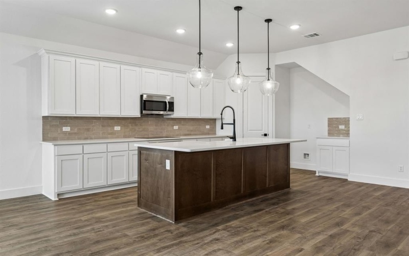 10453 Livestock Avenue, Venus, TX 76084, 4 Bedrooms Bedrooms, ,3 BathroomsBathrooms,Residential,For Sale,10453 Livestock Avenue,0,21051186