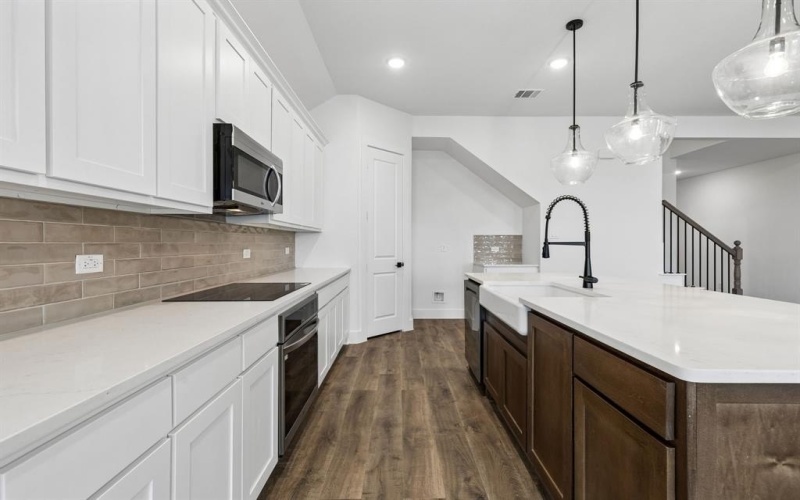 10453 Livestock Avenue, Venus, TX 76084, 4 Bedrooms Bedrooms, ,3 BathroomsBathrooms,Residential,For Sale,10453 Livestock Avenue,0,21051186