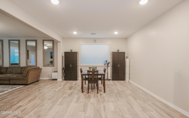 10716 DREW PEARSON Drive, El Paso, TX 79924, 4 Habitaciones Habitaciones , ,2 BañosBaños,Residential,En Venta,10716 DREW PEARSON Drive,0,921265