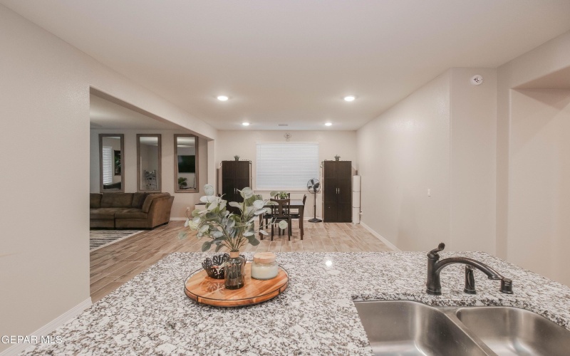 10716 DREW PEARSON Drive, El Paso, TX 79924, 4 Habitaciones Habitaciones , ,2 BañosBaños,Residential,En Venta,10716 DREW PEARSON Drive,0,921265