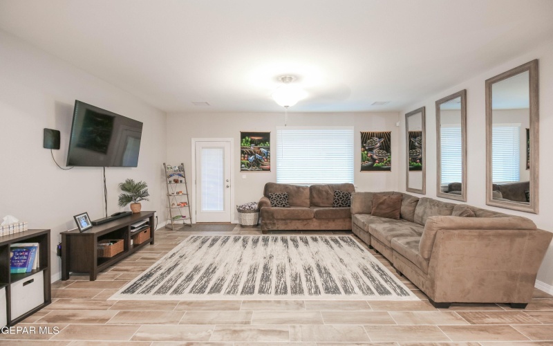 10716 DREW PEARSON Drive, El Paso, TX 79924, 4 Habitaciones Habitaciones , ,2 BañosBaños,Residential,En Venta,10716 DREW PEARSON Drive,0,921265