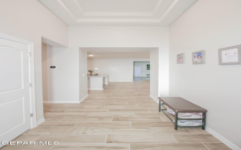 10716 DREW PEARSON Drive, El Paso, TX 79924, 4 Habitaciones Habitaciones , ,2 BañosBaños,Residential,En Venta,10716 DREW PEARSON Drive,0,921265