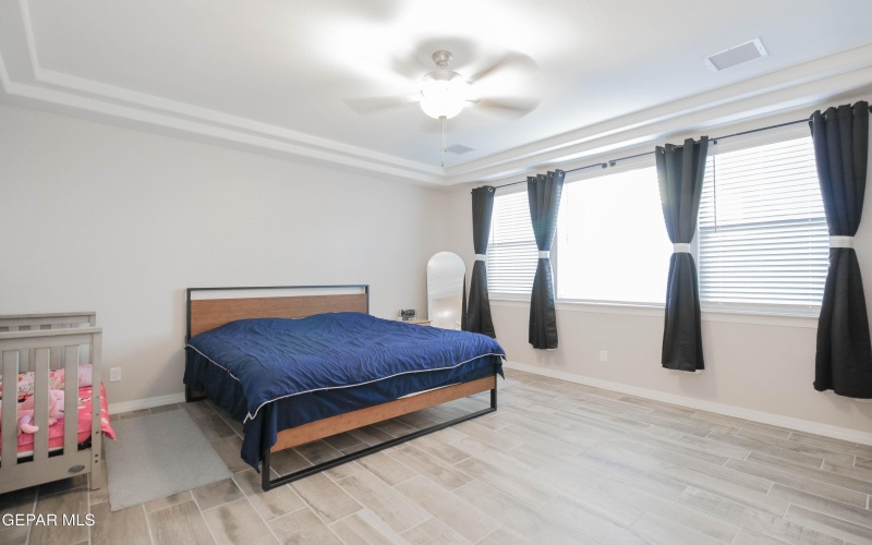 10716 DREW PEARSON Drive, El Paso, TX 79924, 4 Habitaciones Habitaciones , ,2 BañosBaños,Residential,En Venta,10716 DREW PEARSON Drive,0,921265
