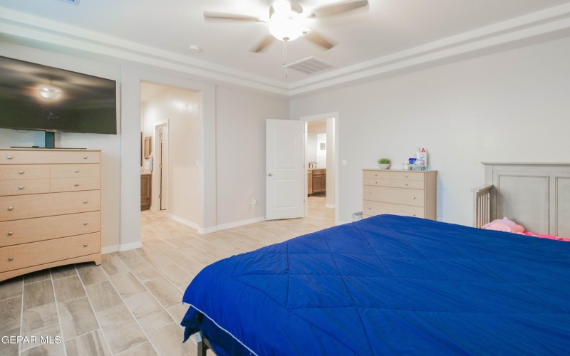 10716 DREW PEARSON Drive, El Paso, TX 79924, 4 Habitaciones Habitaciones , ,2 BañosBaños,Residential,En Venta,10716 DREW PEARSON Drive,0,921265