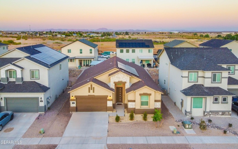 10716 DREW PEARSON Drive, El Paso, TX 79924, 4 Habitaciones Habitaciones , ,2 BañosBaños,Residential,En Venta,10716 DREW PEARSON Drive,0,921265
