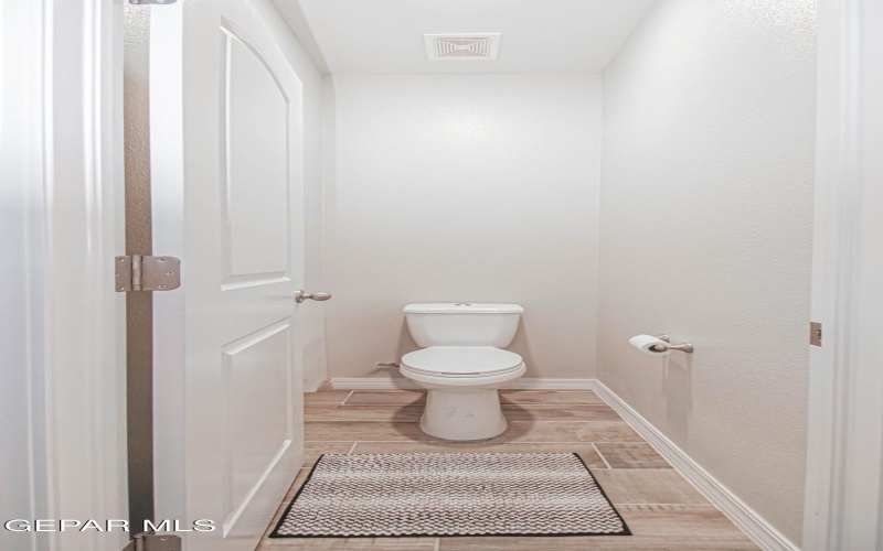 10716 DREW PEARSON Drive, El Paso, TX 79924, 4 Habitaciones Habitaciones , ,2 BañosBaños,Residential,En Venta,10716 DREW PEARSON Drive,0,921265