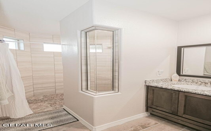 10716 DREW PEARSON Drive, El Paso, TX 79924, 4 Habitaciones Habitaciones , ,2 BañosBaños,Residential,En Venta,10716 DREW PEARSON Drive,0,921265