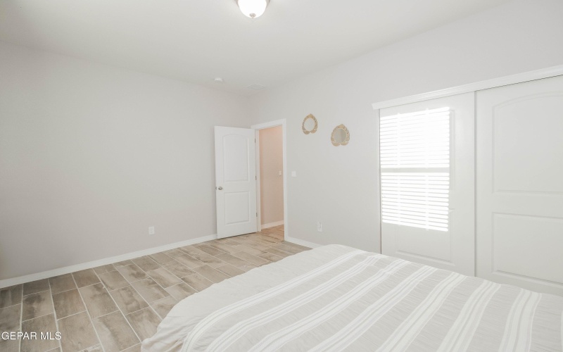 10716 DREW PEARSON Drive, El Paso, TX 79924, 4 Habitaciones Habitaciones , ,2 BañosBaños,Residential,En Venta,10716 DREW PEARSON Drive,0,921265