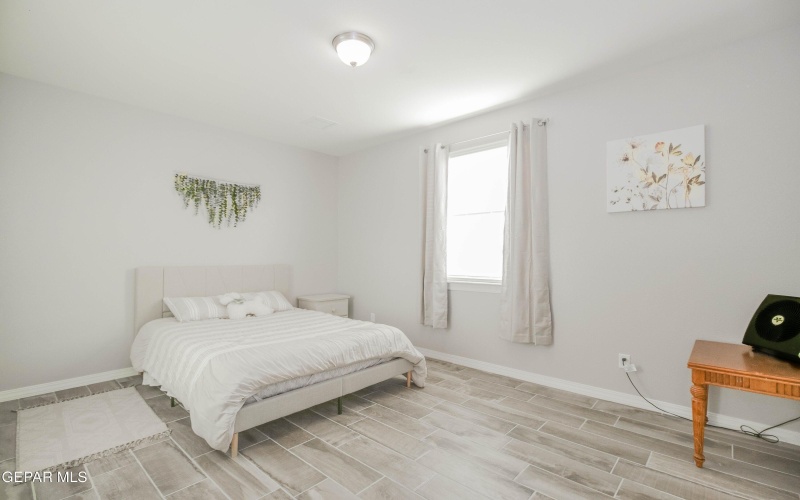 10716 DREW PEARSON Drive, El Paso, TX 79924, 4 Habitaciones Habitaciones , ,2 BañosBaños,Residential,En Venta,10716 DREW PEARSON Drive,0,921265
