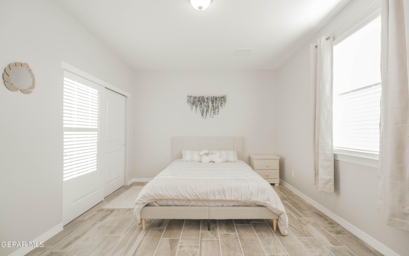 10716 DREW PEARSON Drive, El Paso, TX 79924, 4 Habitaciones Habitaciones , ,2 BañosBaños,Residential,En Venta,10716 DREW PEARSON Drive,0,921265