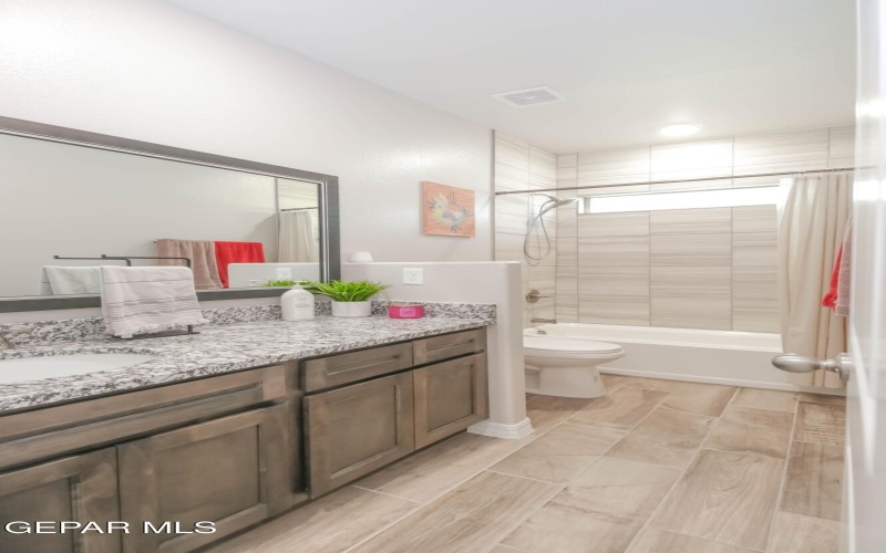 10716 DREW PEARSON Drive, El Paso, TX 79924, 4 Habitaciones Habitaciones , ,2 BañosBaños,Residential,En Venta,10716 DREW PEARSON Drive,0,921265