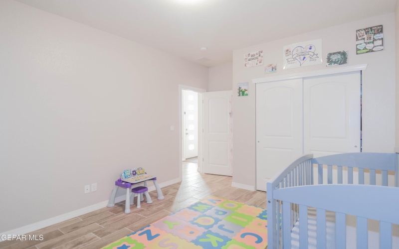 10716 DREW PEARSON Drive, El Paso, TX 79924, 4 Habitaciones Habitaciones , ,2 BañosBaños,Residential,En Venta,10716 DREW PEARSON Drive,0,921265