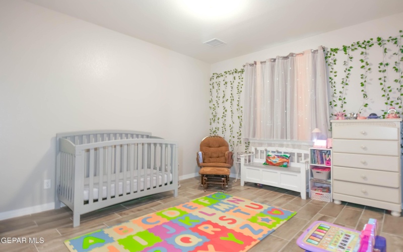 10716 DREW PEARSON Drive, El Paso, TX 79924, 4 Habitaciones Habitaciones , ,2 BañosBaños,Residential,En Venta,10716 DREW PEARSON Drive,0,921265