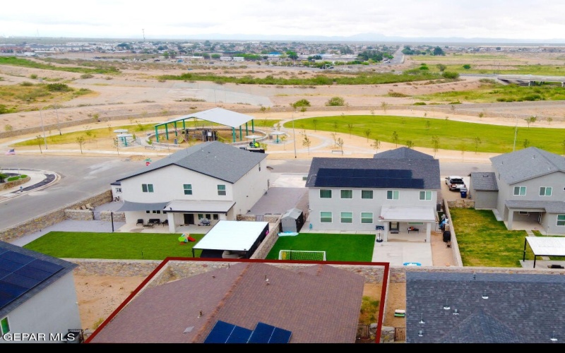 10716 DREW PEARSON Drive, El Paso, TX 79924, 4 Habitaciones Habitaciones , ,2 BañosBaños,Residential,En Venta,10716 DREW PEARSON Drive,0,921265