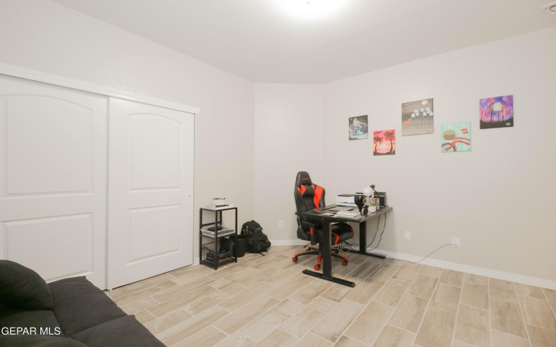 10716 DREW PEARSON Drive, El Paso, TX 79924, 4 Habitaciones Habitaciones , ,2 BañosBaños,Residential,En Venta,10716 DREW PEARSON Drive,0,921265