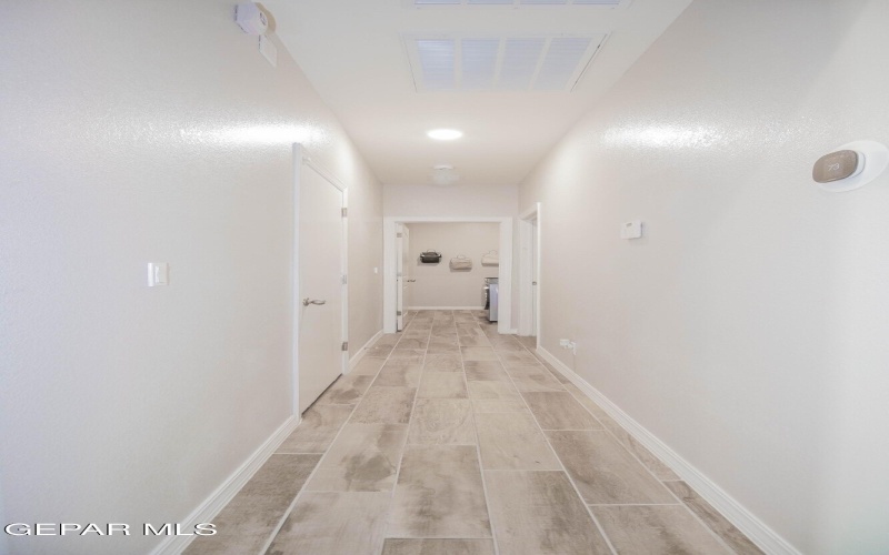 10716 DREW PEARSON Drive, El Paso, TX 79924, 4 Habitaciones Habitaciones , ,2 BañosBaños,Residential,En Venta,10716 DREW PEARSON Drive,0,921265