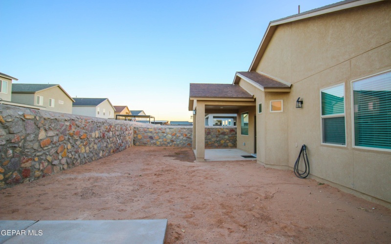 10716 DREW PEARSON Drive, El Paso, TX 79924, 4 Habitaciones Habitaciones , ,2 BañosBaños,Residential,En Venta,10716 DREW PEARSON Drive,0,921265