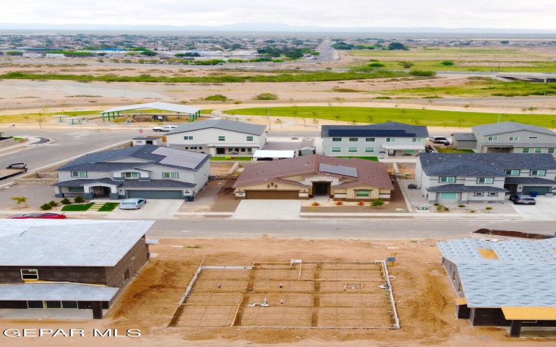 10716 DREW PEARSON Drive, El Paso, TX 79924, 4 Habitaciones Habitaciones , ,2 BañosBaños,Residential,En Venta,10716 DREW PEARSON Drive,0,921265