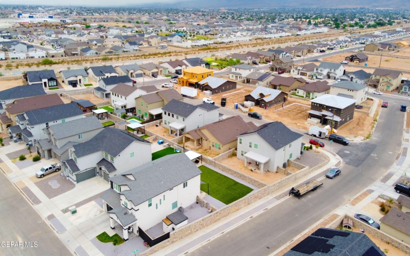 10716 DREW PEARSON Drive, El Paso, TX 79924, 4 Habitaciones Habitaciones , ,2 BañosBaños,Residential,En Venta,10716 DREW PEARSON Drive,0,921265