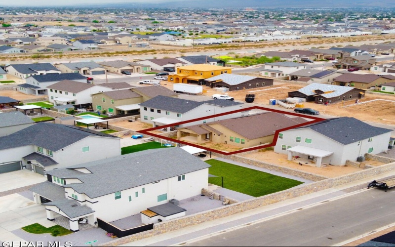 10716 DREW PEARSON Drive, El Paso, TX 79924, 4 Habitaciones Habitaciones , ,2 BañosBaños,Residential,En Venta,10716 DREW PEARSON Drive,0,921265