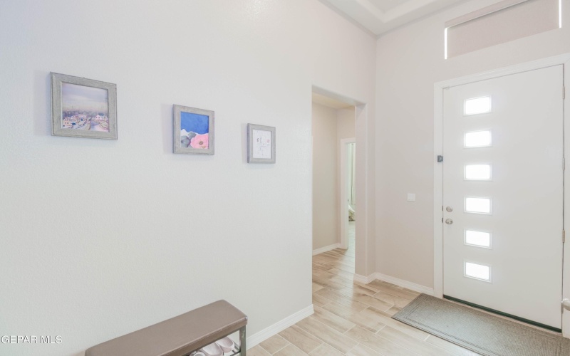 10716 DREW PEARSON Drive, El Paso, TX 79924, 4 Habitaciones Habitaciones , ,2 BañosBaños,Residential,En Venta,10716 DREW PEARSON Drive,0,921265