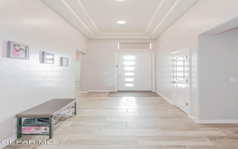 10716 DREW PEARSON Drive, El Paso, TX 79924, 4 Habitaciones Habitaciones , ,2 BañosBaños,Residential,En Venta,10716 DREW PEARSON Drive,0,921265