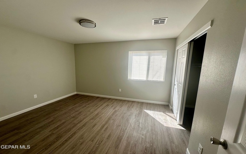 341 Kitt Road unit: B #B, El Paso, TX 79915, 1 Bedroom Bedrooms, ,1 BathroomBathrooms,Residential Multi Family,For Sale,341 Kitt Road unit: B,0,929807