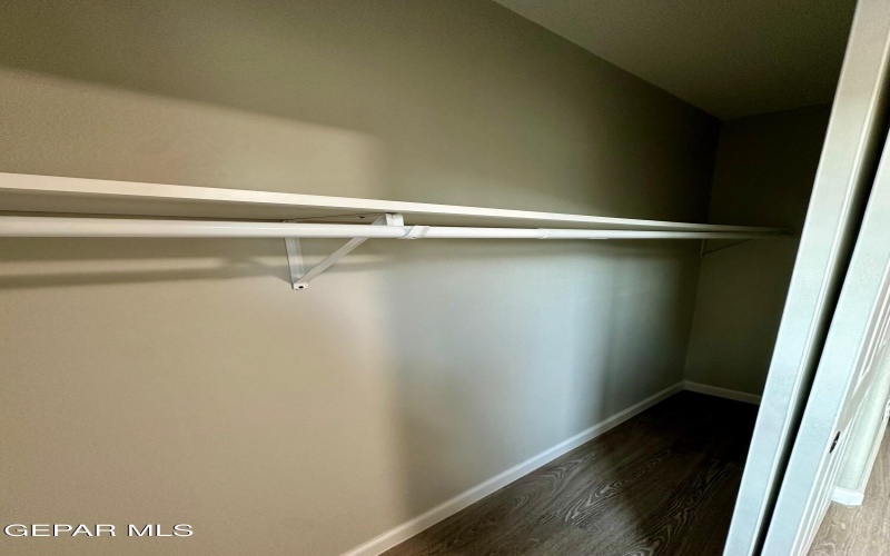 341 Kitt Road unit: B #B, El Paso, TX 79915, 1 Bedroom Bedrooms, ,1 BathroomBathrooms,Residential Multi Family,For Sale,341 Kitt Road unit: B,0,929807