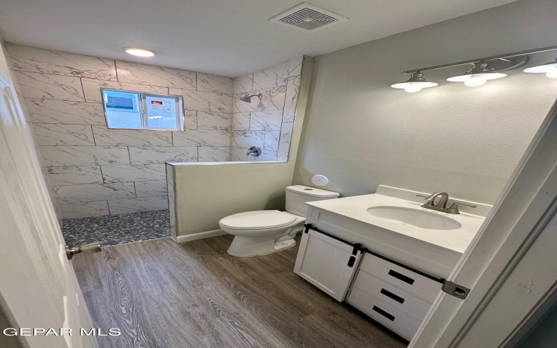 341 Kitt Road unit: B #B, El Paso, TX 79915, 1 Bedroom Bedrooms, ,1 BathroomBathrooms,Residential Multi Family,For Sale,341 Kitt Road unit: B,0,929807