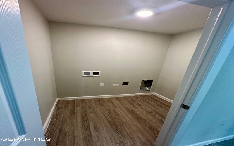 341 Kitt Road unit: B #B, El Paso, TX 79915, 1 Bedroom Bedrooms, ,1 BathroomBathrooms,Residential Multi Family,For Sale,341 Kitt Road unit: B,0,929807
